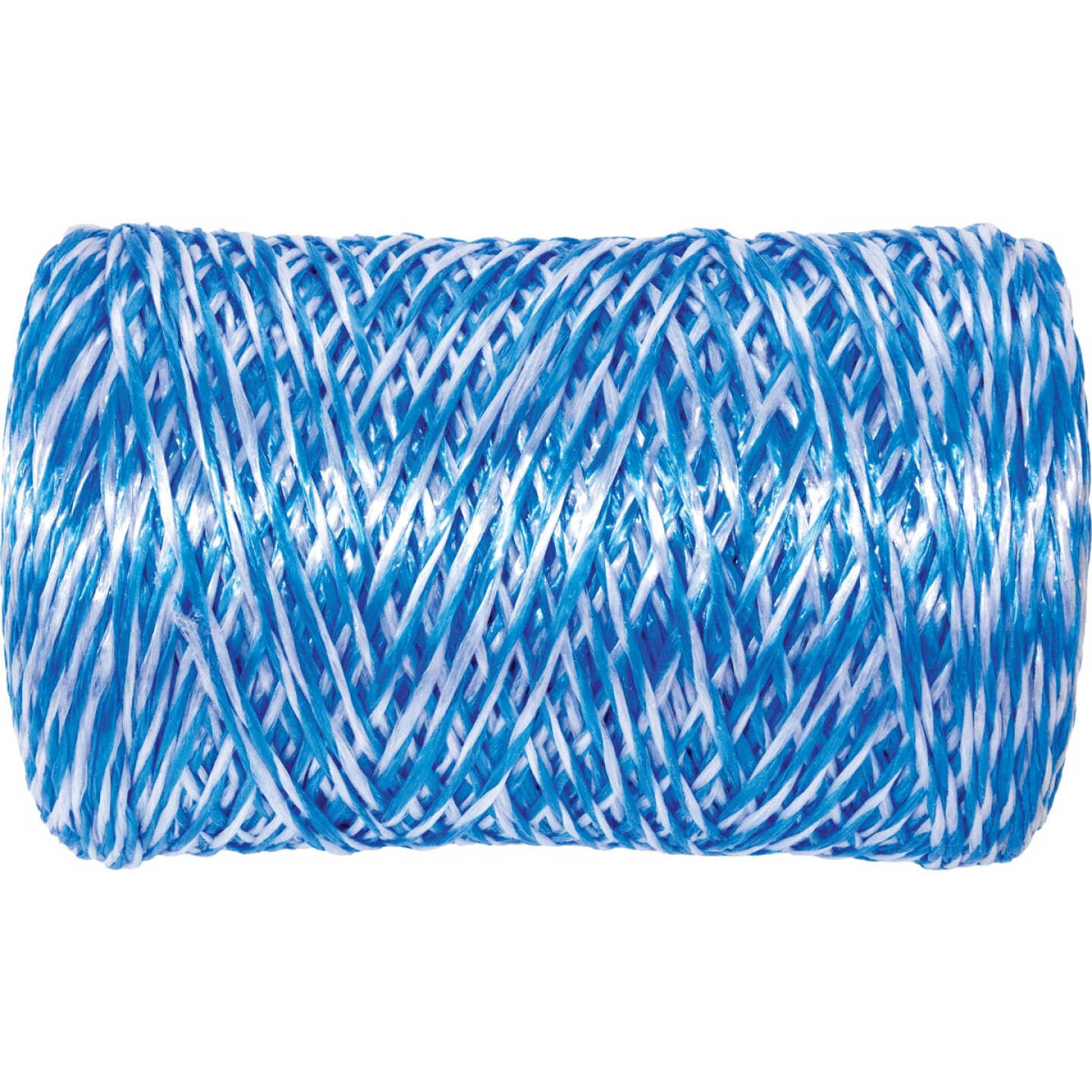 Richelieu 5/64 in. x 250 ft. 1 Ply Tan Polypropylene Split Tying Twine Image 1
