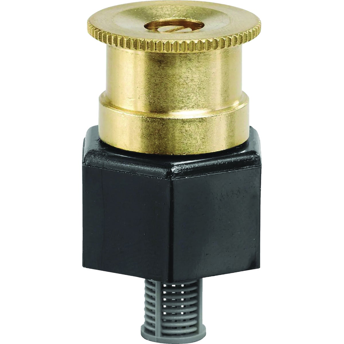 Orbit Full Pattern Shrub Sprinkler Head