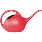 Novelty Root & Vessel 1/2 Gal. Red Deluxe Watering Can Image 1