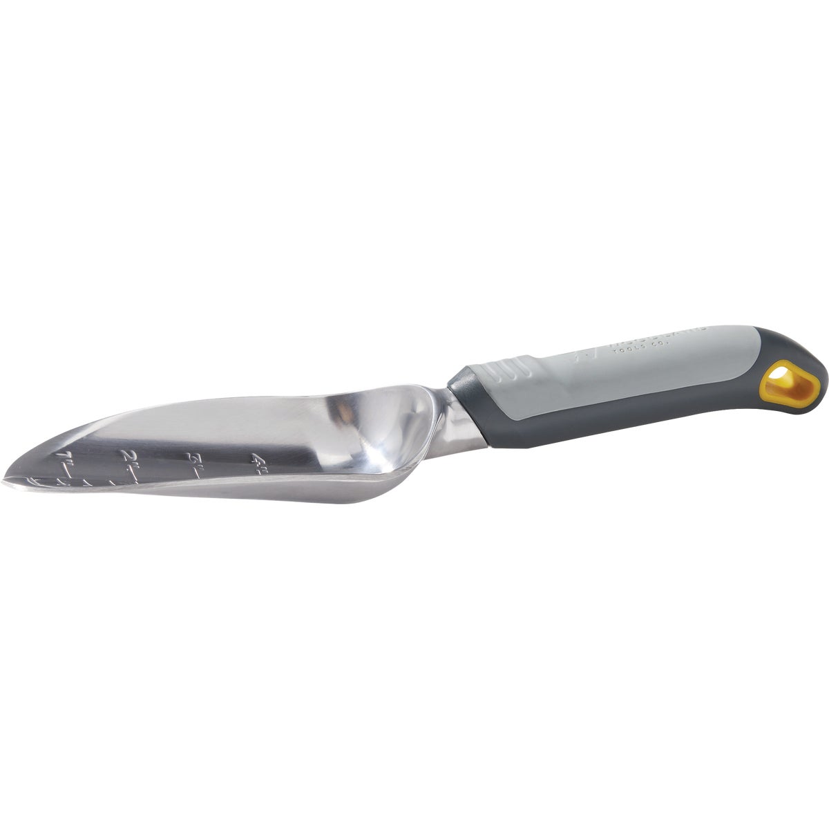 Woodland Tools Heavy Duty Transplanter Image 4