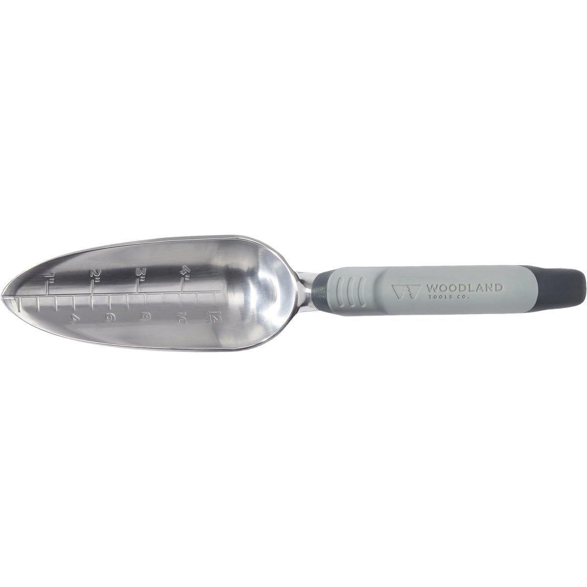 Woodland Tools Heavy Duty Transplanter