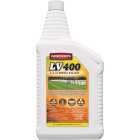 Gordon's LV400 1 Qt. Concentrate 2,4-D Weed Killer Image 1