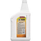 Gordon's LV400 1 Qt. Concentrate 2,4-D Weed Killer Image 2
