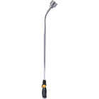 Green Thumb 33 In. Ultra-Fine Shower Head Watering Wand Image 1