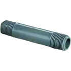 Orbit 1/2 In. x 2 In. PVC Riser Nipple Image 1