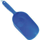 Boss Pet Aloe Care 2-Cup Plastic Food Scoop Image 1