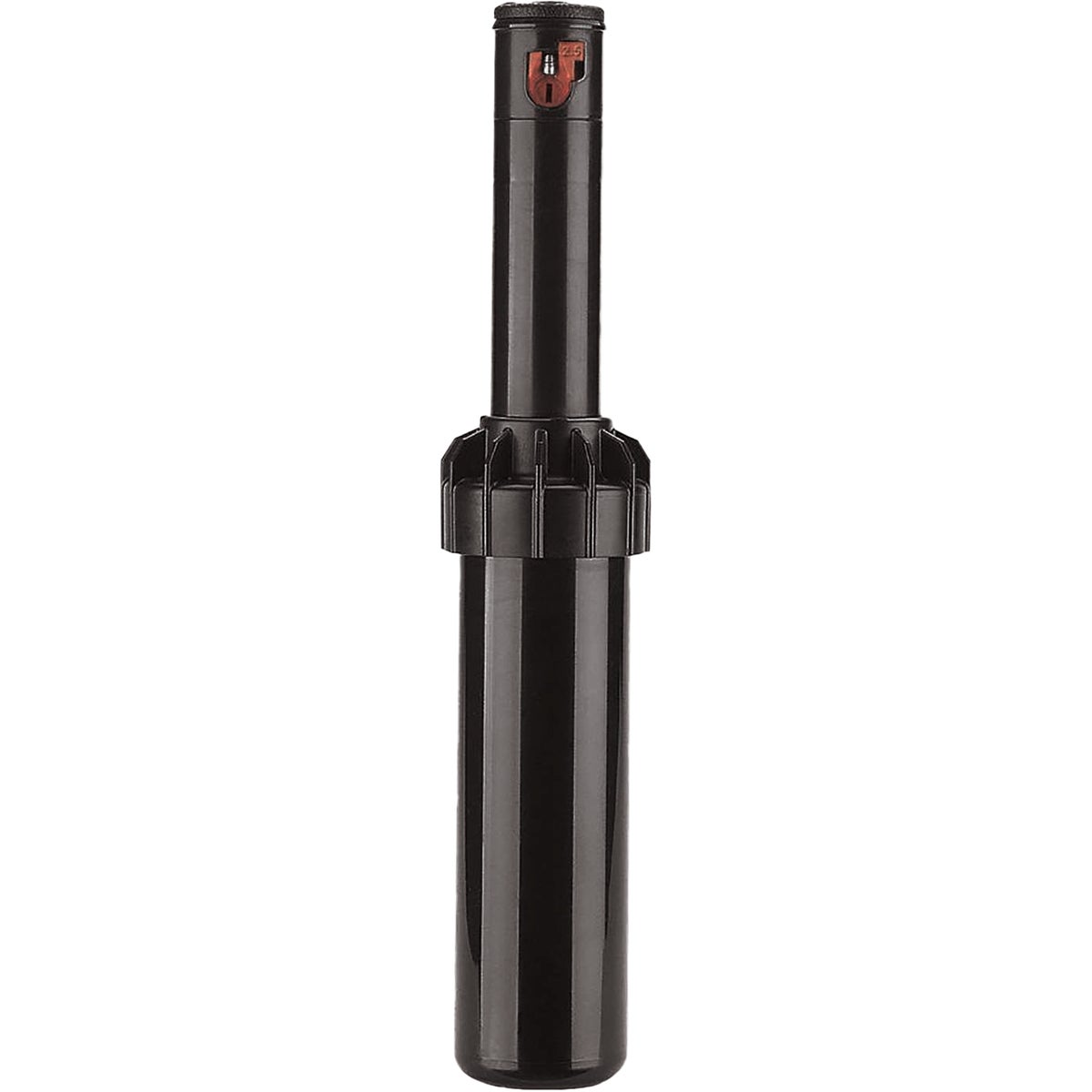 Hunter 1/2 In. PGJ Rotor