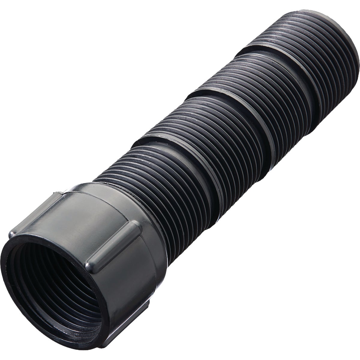 Orbit 3/4 In. x 4 In. Cut Off Riser Image 1