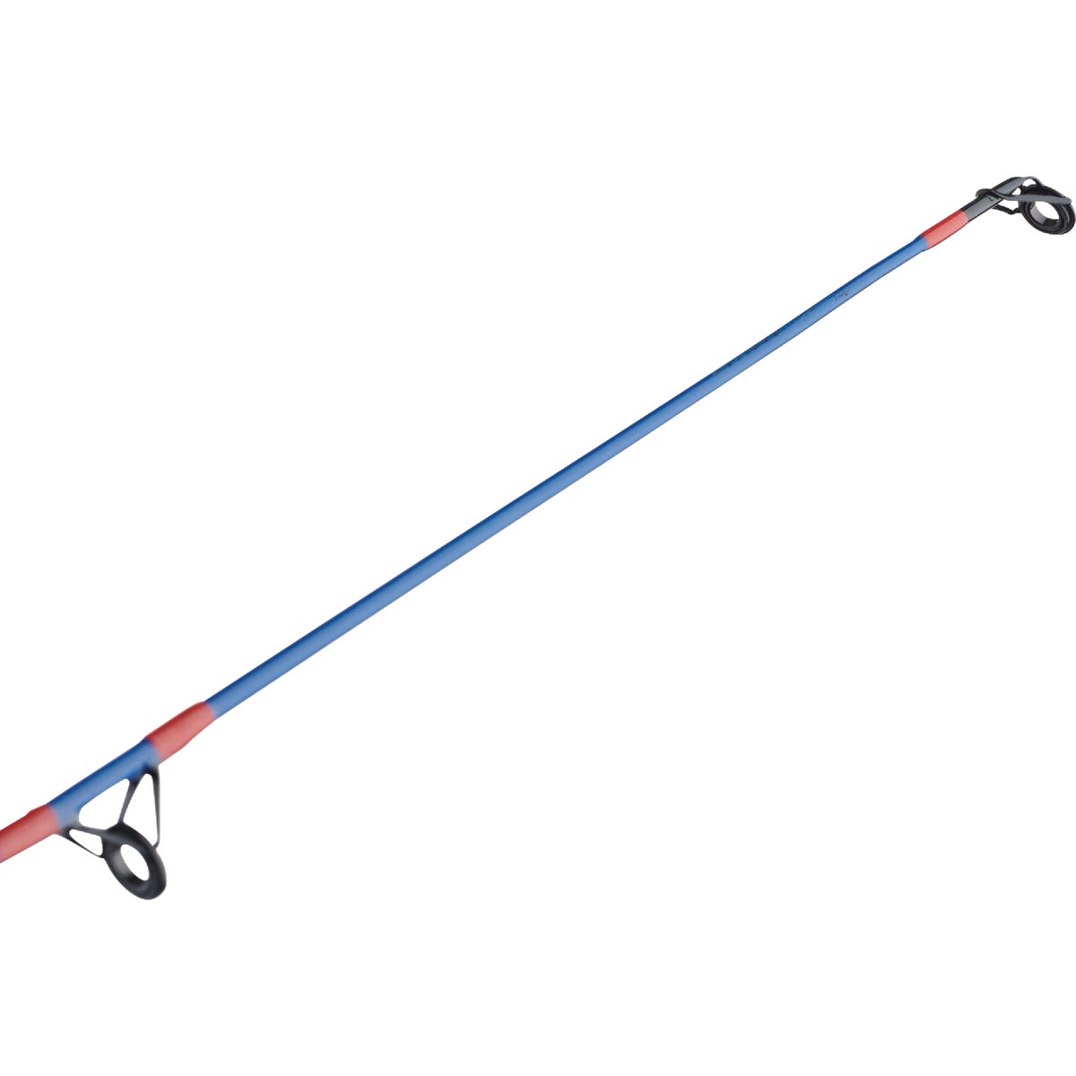 Shakespeare Crusader 6 Ft. 6 In. Spinning Combo Image 4