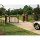 Mighty Mule Wireless Vehicle Exit Sensor Image 2