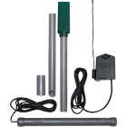 Mighty Mule Wireless Vehicle Exit Sensor Image 1