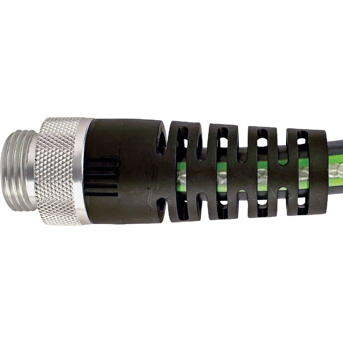 Teknor Apex Zero-G NXT 5/8 In. Dia. x 50 Ft. Garden Hose Image 6