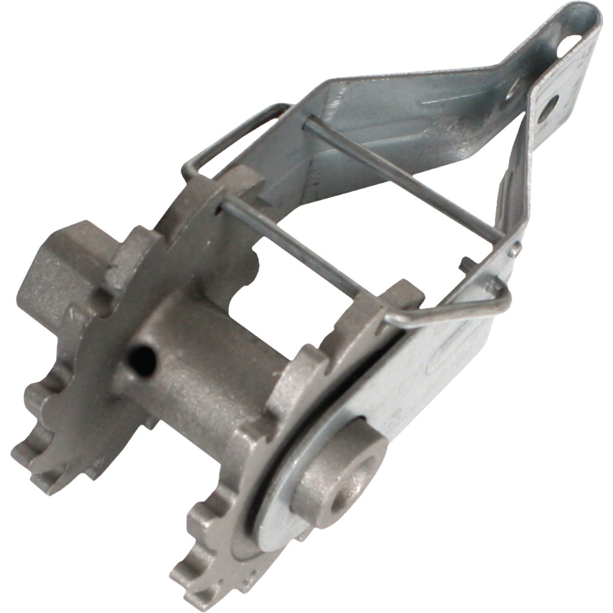 Gallagher Galvanized Steel Wire Tightener