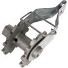 Gallagher Galvanized Steel Wire Tightener Image 1
