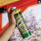 Spectracide 18.5 Oz. Wasp & Hornet Killer3 Aerosol (2-Pack) Image 2