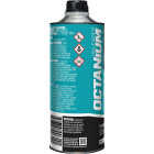 VP Racing Fuels Madditive Octanium Unleaded Lead Substitute Image 3