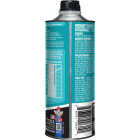 VP Racing Fuels Madditive Octanium Unleaded Lead Substitute Image 2