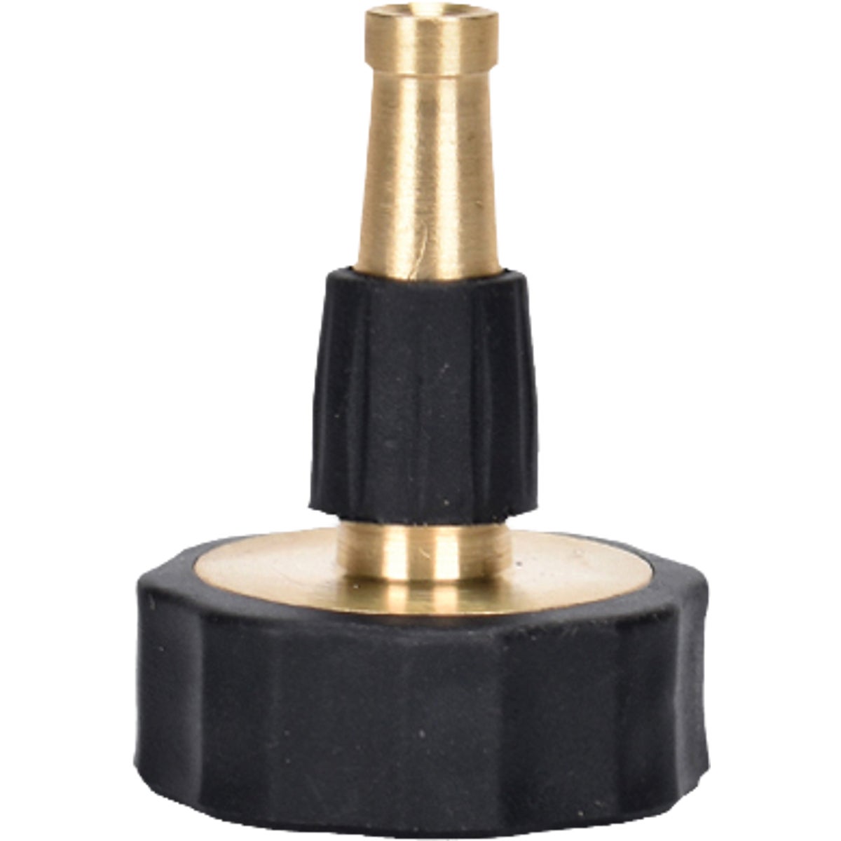 Green Thumb Mini Twist Nozzle