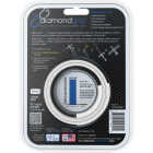 Diamondgrip High Performance 92 In. Large Starter Rope Image 6