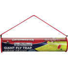 Catchmaster Pro Series 30 Ft. Giant Fly Glue Trap Image 5