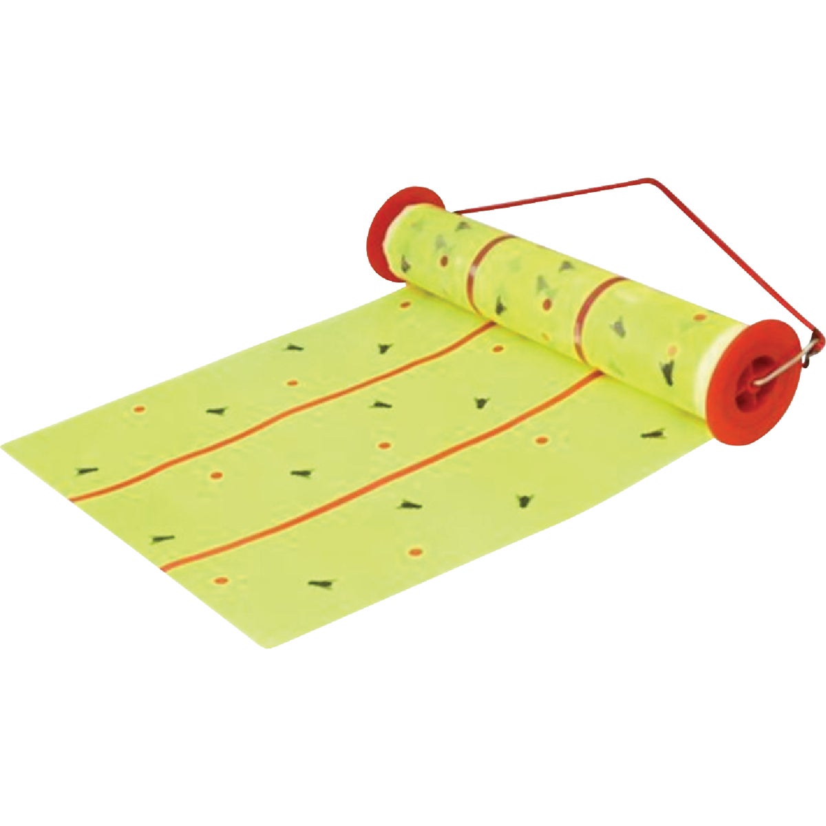 Catchmaster Pro Series 30 Ft. Giant Fly Glue Trap