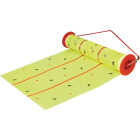 Catchmaster Pro Series 30 Ft. Giant Fly Glue Trap Image 1