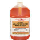 Dairyland Brand 1 Gal. Sterosol Milkstone Remover and Acid Rinse Image 1