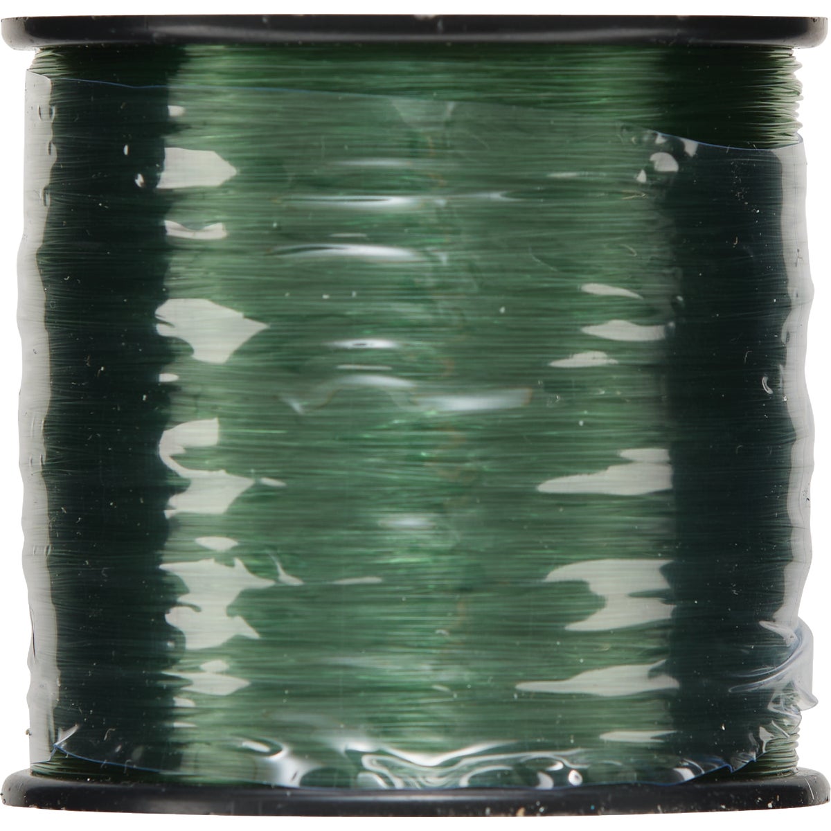 Berkley Trilene Big Game 12 Lb. 1175 Yd. Green Monofilament Fishing Line Image 2