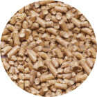 Pecking Order 10 Lb. Layer Feed Pellets Image 2