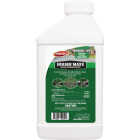 Martin's Eraser Maxx 1 Qt. Super Concentrate Herbicide Image 1