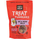 Happy Hen Treats 14 Oz. Chicken Treat Tumbler Image 1