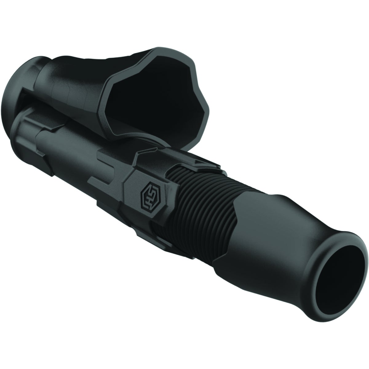 Hunter's Specialty 4-In-1 Deer Grunt Call