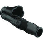Hunter's Specialty 4-In-1 Deer Grunt Call Image 1