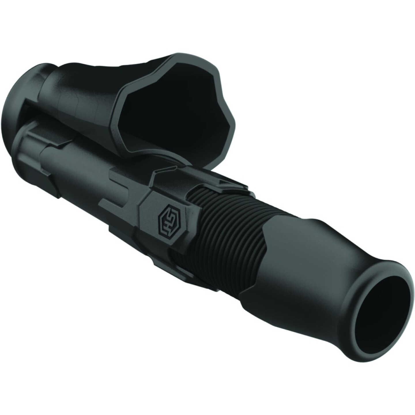 Hunter's Specialty 4-In-1 Deer Grunt Call Image 1