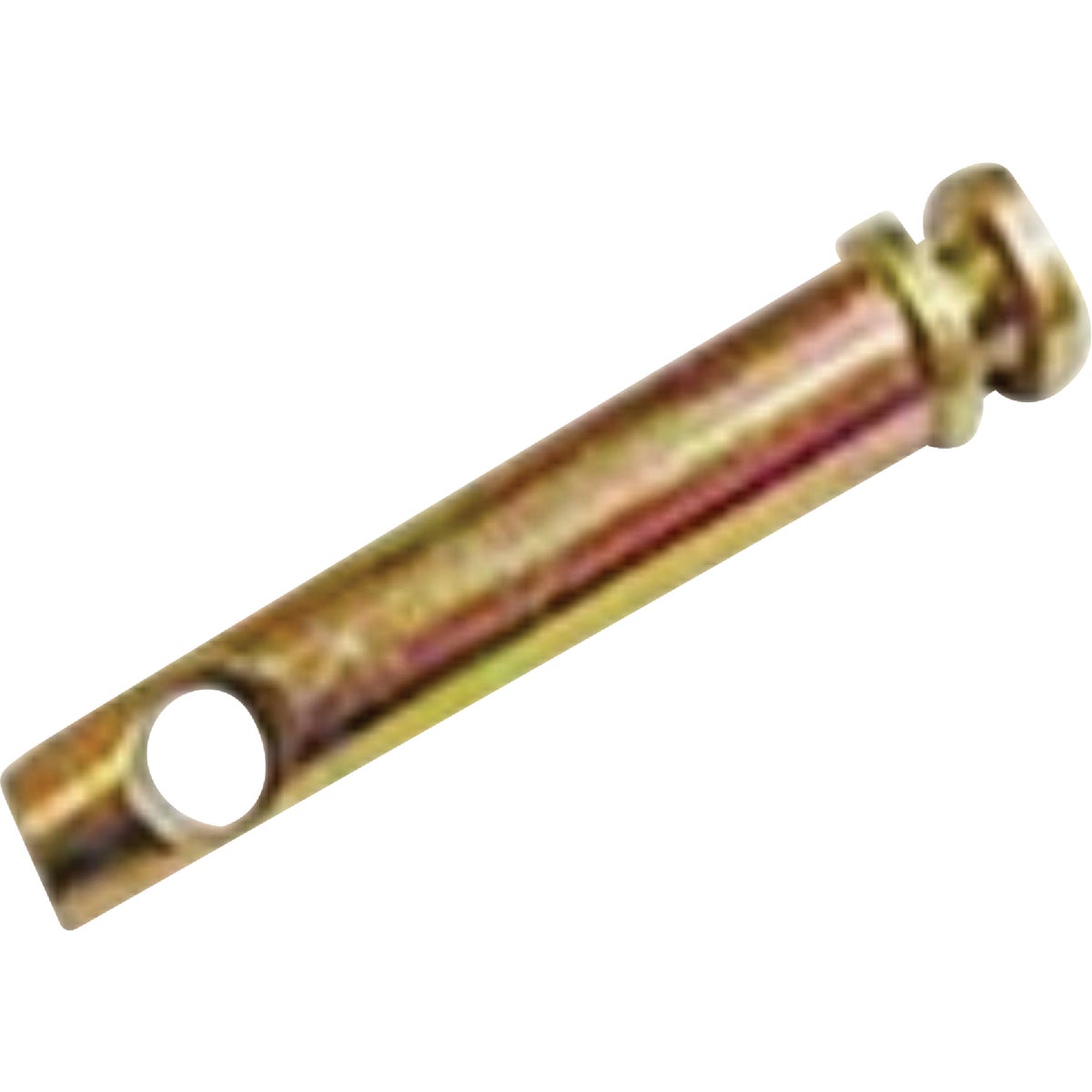Double HH 5/8 In. x 3 In. Top Link Pin