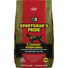 Sportsman's Pride 40 Lb. Classic Premium Formula Dry Dog Food Image 1