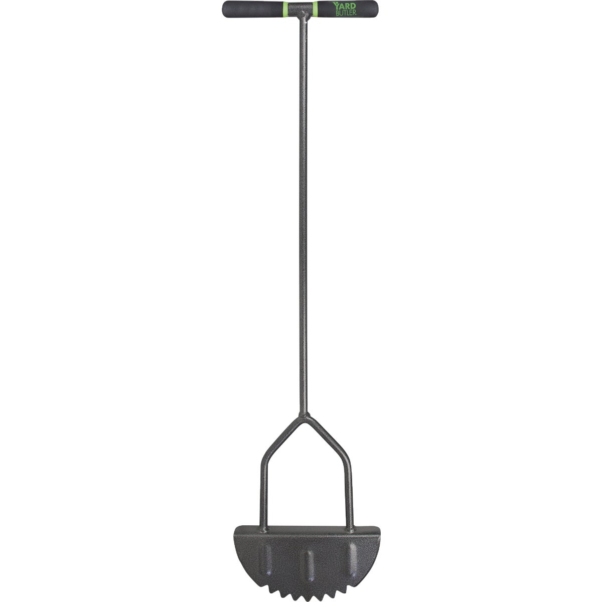 Yard Butler 37 In. Step Edger