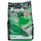 Ramik 4 LB. Ground Squirrel Bait Image 1