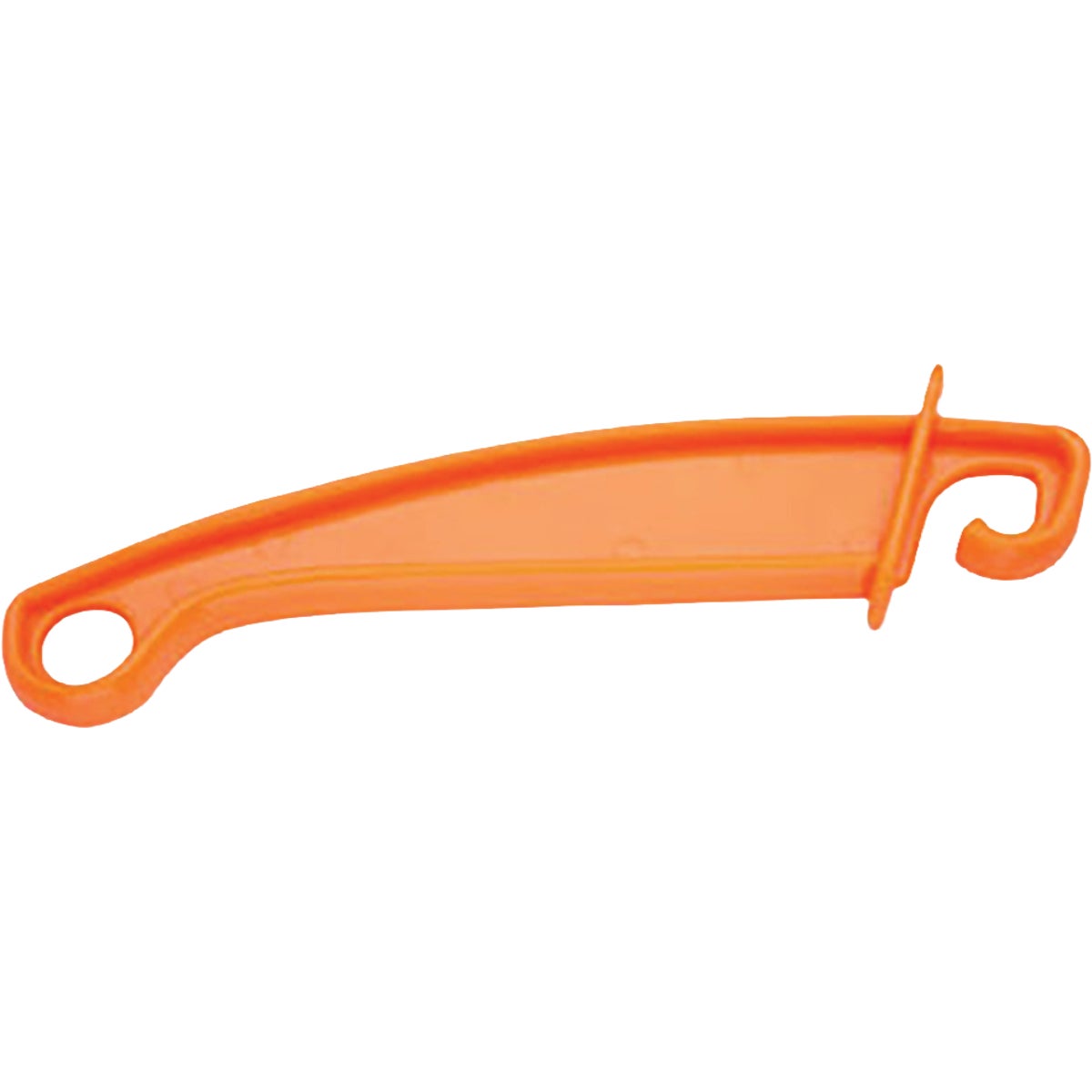 Gallagher Insulgrip Insulated Hook Handle