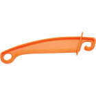 Gallagher Insulgrip Insulated Hook Handle Image 1
