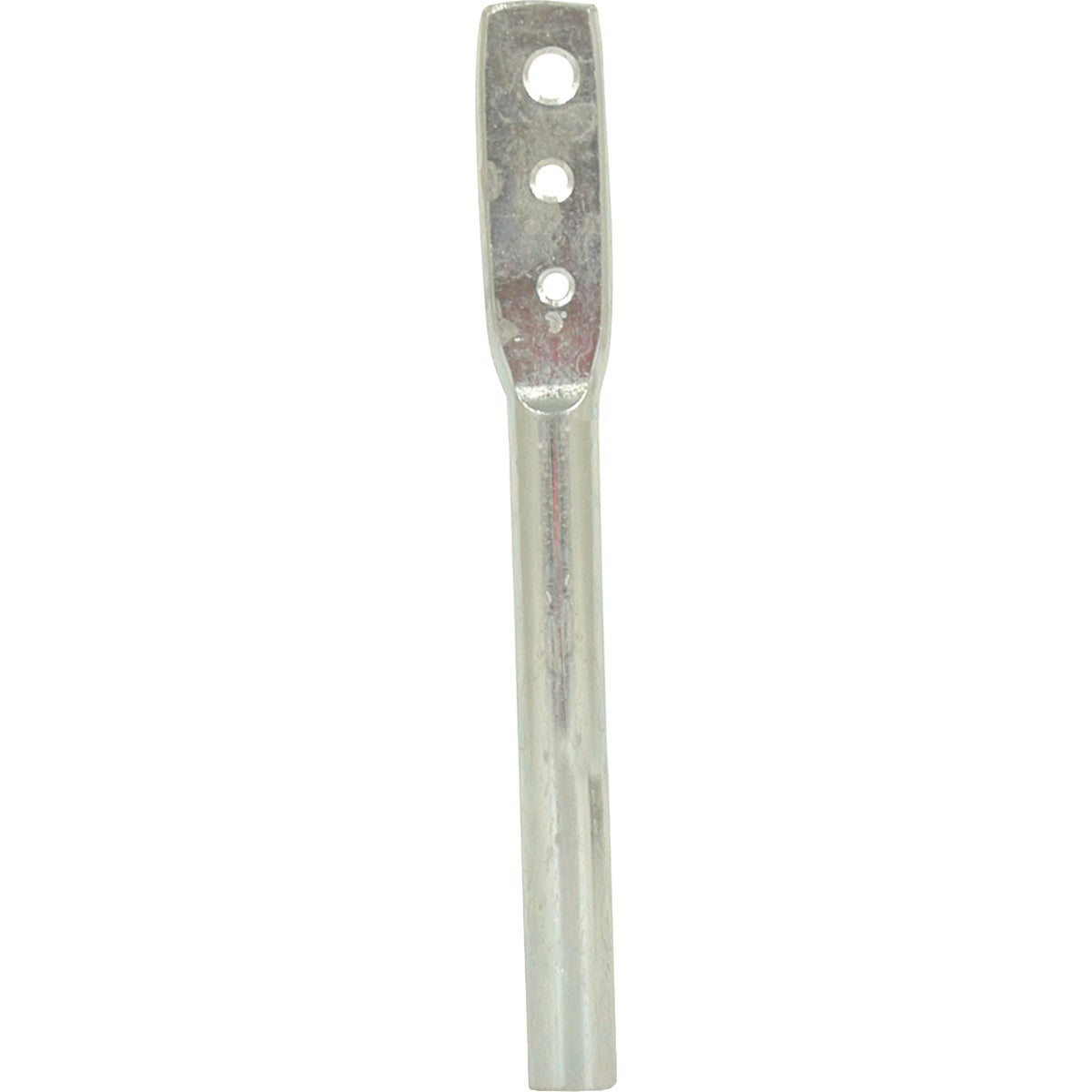 Gallagher 3-Hole Wire Twister