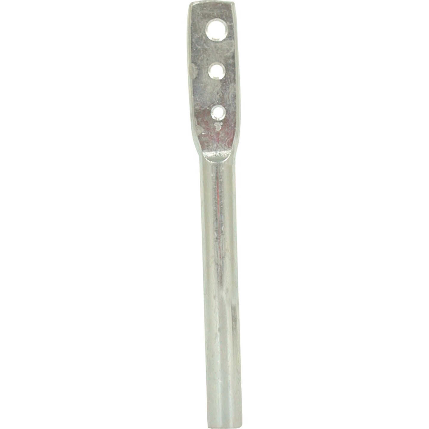 Gallagher 3-Hole Wire Twister Image 1