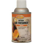 Country Vet 6.6 Oz. Mango Fragrance Metered Spray Refill Image 1