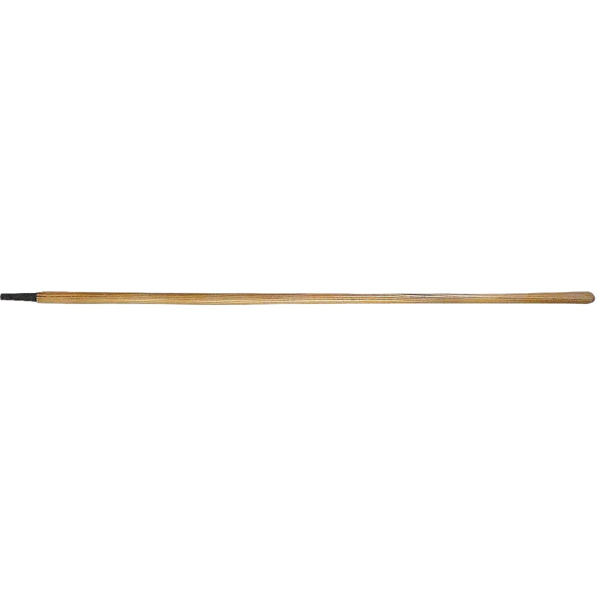 Link 52 In. L x 1-1/4 In. Dia. Garden Hoe Handle