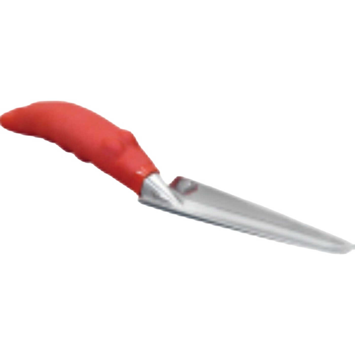 Corona Aluminum Weeder Image 1