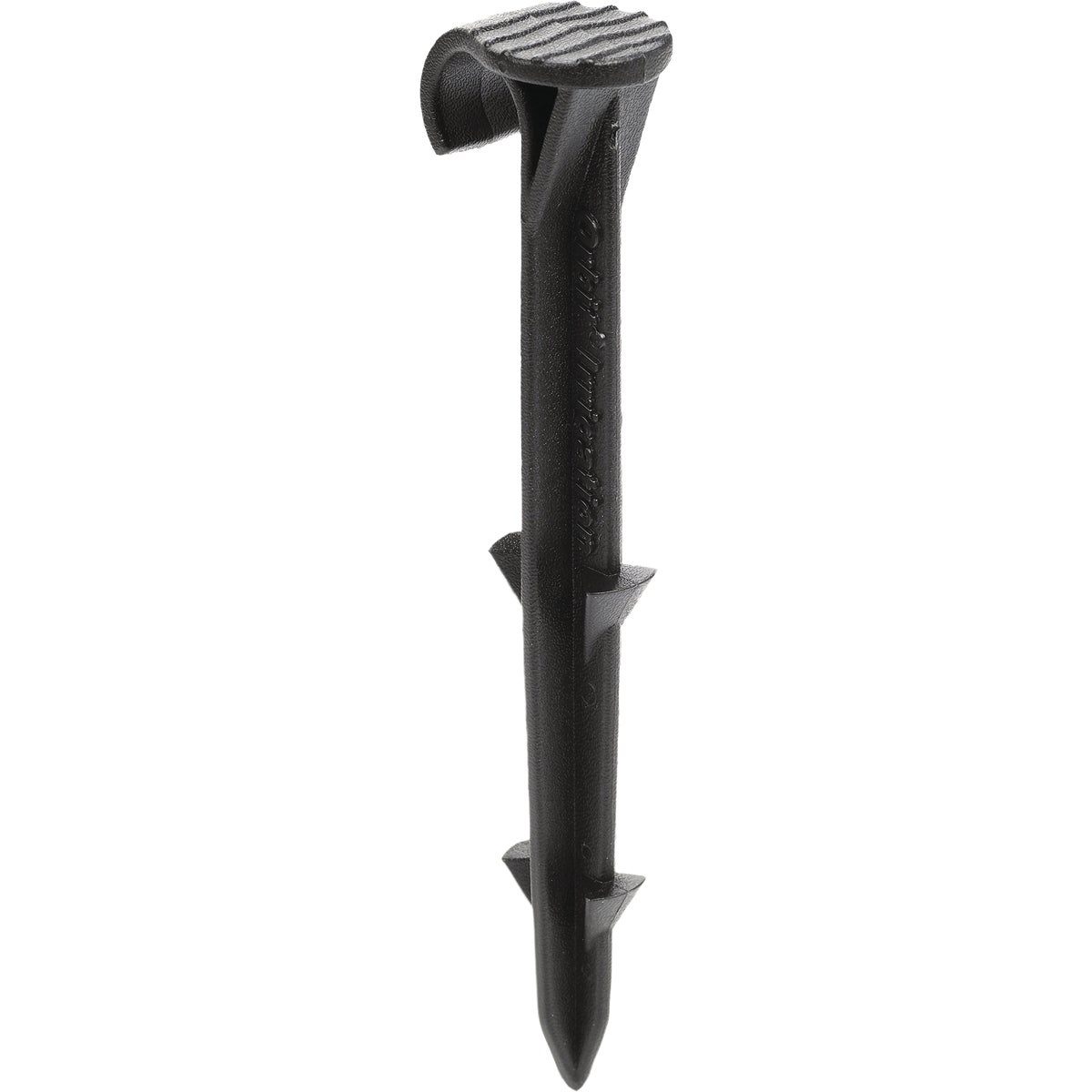 Orbit 1/2 In. Universal Tubing Stake