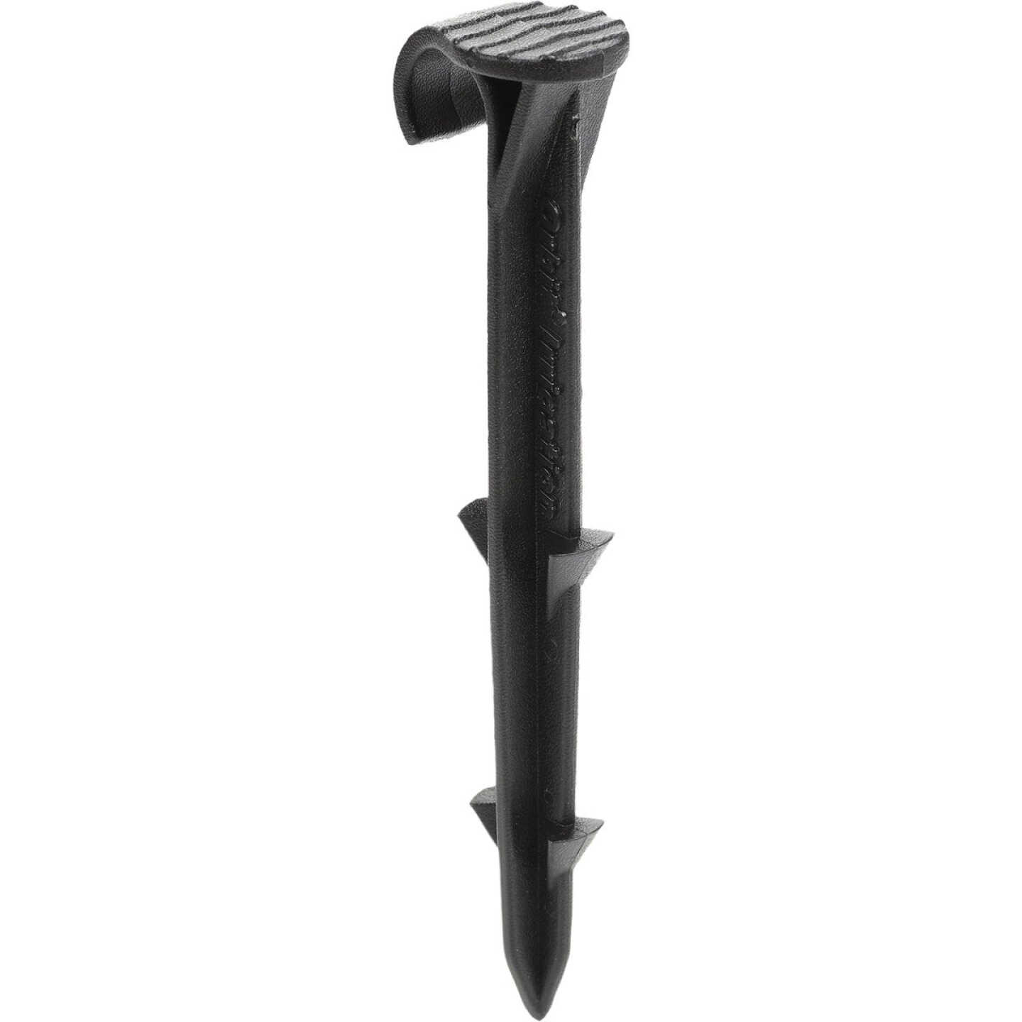 Orbit 1/2 In. Universal Tubing Stake Image 1