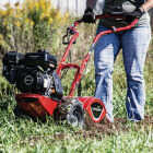 Earthquake Victory 209cc Rear Tine Tiller Image 2