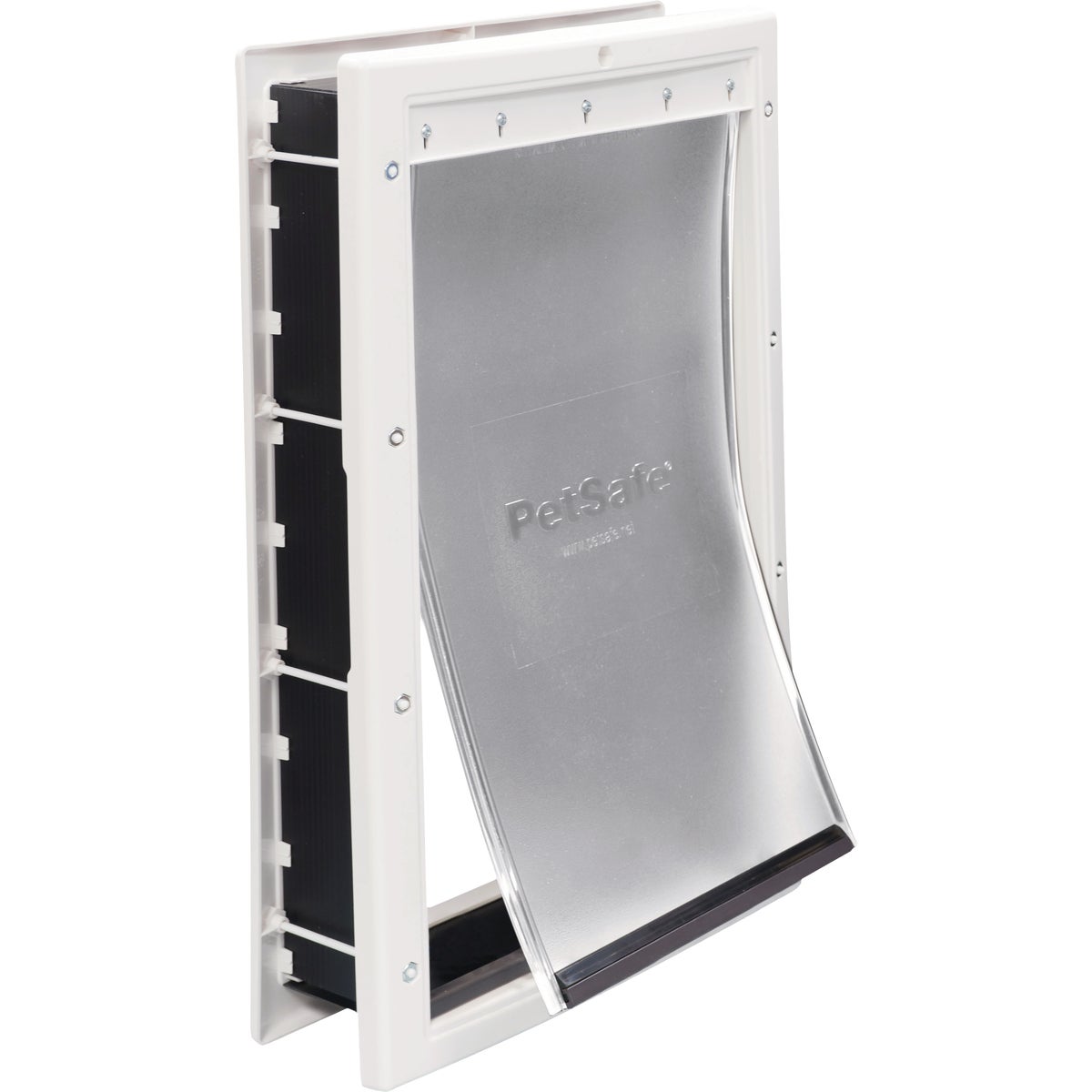 PetSafe Large Plastic Pet Door