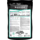 Black Gold 1.5 Cu. Ft. 23 Lb. Natural & Organic Flower & Vegetable Potting Soil Mix Image 3